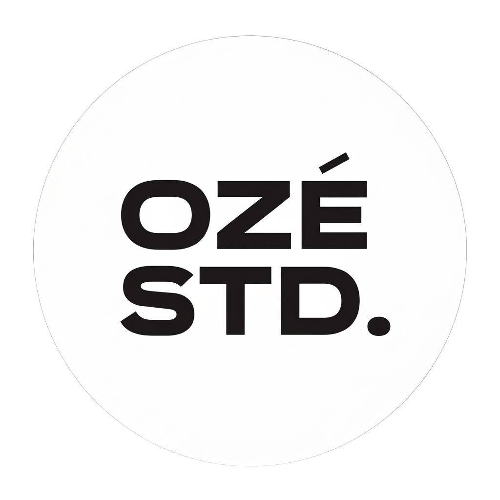 OZE STUDIO